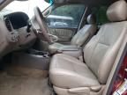 Austell, GA에서 판매 중인 2006 Toyota Tundra Double Cab Sr5 - Front End
