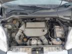 2015 CITROEN NEMO 660 E for sale at Copart SANDY