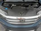 2016 Honda Pilot Touring na sprzedaż w Moraine, OH - Rear End