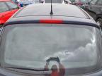 2010 VAUXHALL CORSA ENER for sale at Copart WOLVERHAMPTON
