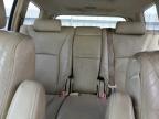 2007 Toyota Highlander Hybrid en Venta en Grenada, MS - Normal Wear