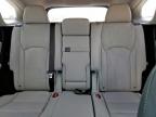 2018 Lexus Rx 350 L for Sale in Houston, TX - Front End