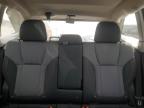 2019 Subaru Forester Sport   for Sale in Brighton, CO - Front End