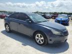 2013 Chevrolet Cruze Lt for Sale in Fort Pierce, FL - Mechanical
