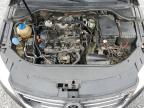 2009 Volkswagen Cc Luxury for Sale in Mentone, CA - Minor Dent/Scratches