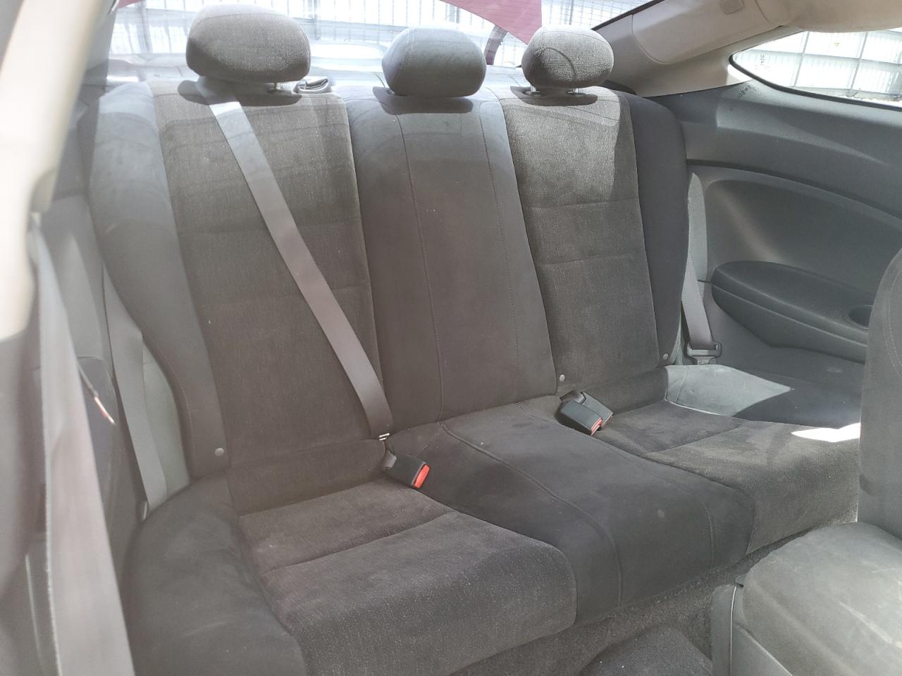 2010 Honda Accord Lx VIN: 1HGCS1A32AA003579 Lot: 56363975