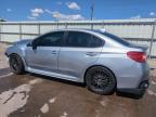 2018 Subaru Wrx Premium for Sale in Littleton, CO - Front End