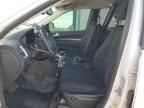2020 Dodge Durango Ssv for Sale in Nampa, ID - All Over