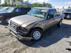 Spartanburg, SC에서 판매 중인 2005 Ford Ranger Super Cab - Front End