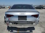 2019 Audi S4 Premium Plus for Sale in Sun Valley, CA - Rear End