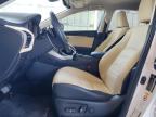 2018 Lexus Nx 300 Base for Sale in Homestead, FL - Front End