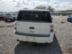 2014 Ford Flex Se for Sale in Riverview, FL - Front End