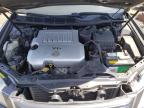 2008 Toyota Avalon Xl на продаже в New Britain, CT - Side