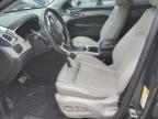 2014 Cadillac Srx Luxury Collection for Sale in Kansas City, KS - Minor Dent/Scratches