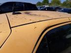2022 KIA PICANTO 1 for sale at Copart SANDWICH