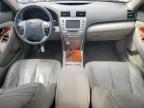 2010 Toyota Camry Hybrid იყიდება Assonet-ში, MA - Front End