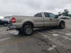 2004 Ford F150    за продажба в Rogersville, MO - Front End