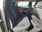 2020 Toyota Tacoma Double Cab იყიდება Fresno-ში, CA - Front End