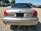 2002 Ford Crown Victoria Lx на продаже в Tanner, AL - Front End