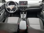 2023 Hyundai Kona Se for Sale in Fort Wayne, IN - Front End