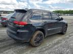 2021 Jeep Grand Cherokee Limited na sprzedaż w Spartanburg, SC - Front End