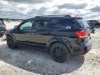 2017 Dodge Journey Gt en Venta en Wayland, MI - Front End