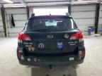 Madisonville, TN에서 판매 중인 2014 Subaru Outback 2.5I Premium - Front End