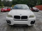 2014 Bmw X6 Xdrive35I for Sale in Fairburn, GA - Minor Dent/Scratches