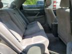 1999 Toyota Camry Le zu verkaufen in Windsor, NJ - Front End