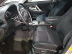 2011 Toyota Camry Base zu verkaufen in Lexington, KY - Rear End