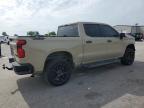 2022 Chevrolet Silverado K1500 Trail Boss Custom for Sale in Dunn, NC - Front End