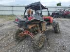 2014 Polaris Rzr 900 Xp for Sale in Earlington, KY - All Over