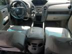 2014 Honda Pilot Lx იყიდება Dunn-ში, NC - Side