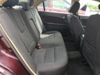 2011 Ford Fusion Se за продажба в Woodhaven, MI - Front End