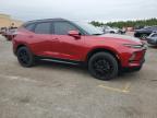 2023 Chevrolet Blazer Rs იყიდება Gaston-ში, SC - Rear End