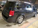 2016 Dodge Grand Caravan Se na sprzedaż w Indianapolis, IN - Front End