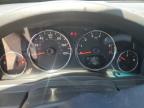 2012 Jeep Liberty Sport للبيع في Hampton، VA - Front End