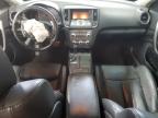 2014 Nissan Maxima S for Sale in Mocksville, NC - Front End