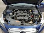 2017 Subaru Legacy 2.5I Limited for Sale in Ellwood City, PA - Rear End