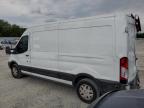 2018 Ford Transit T-350 იყიდება Jacksonville-ში, FL - Rear End