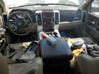 Kansas City, KS에서 판매 중인 2011 Dodge Ram 3500  - All Over