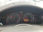 2011 Nissan Frontier S for Sale in Memphis, TN - Rear End