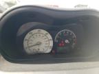 2005 Toyota Scion Xa  за продажба в Earlington, KY - Front End