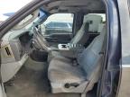 2003 Ford Excursion Xlt იყიდება Opa Locka-ში, FL - Front End