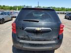 2017 Chevrolet Equinox Premier   for Sale in Hillsborough, NJ - Front End