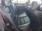 2009 Acura Tl  de vânzare în Hueytown, AL - Front End