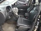 2016 Jeep Compass Latitude for Sale in Houston, TX - Front End