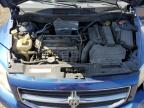 2010 Dodge Caliber Mainstreet for Sale in Chicago Heights, IL - Front End