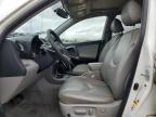 2008 Toyota Rav4 Limited for Sale in Cedar Rapids, IA - Side