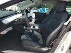 2020 Tesla Model 3  for Sale in Fort Pierce, FL - Rear End